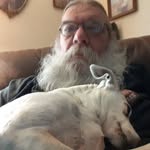 Bill White - @bill.white.750 - Instagram