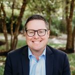 Bill White - @billwhitejr - Instagram