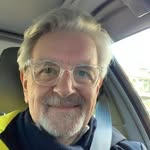 Bill white - @bill_white66367 - Instagram