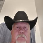 Bill White - Facebook