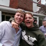 Bill White - @bill.white01 - Instagram