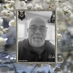 Bill White - @billwhite266 - Instagram