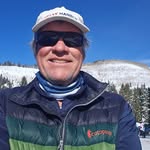Bill White - @billwhite6319 - Instagram