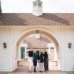 BILL WHITE | REALTOR®☘️ - @discovering_naperville - Instagram