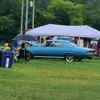 Bill white - @bill.wight41 - TikTok