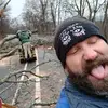 Bill White - @bill.white76 - TikTok