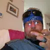 Bill White - @billwhite40 - TikTok