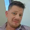 Bill White - @billwhite41 - TikTok