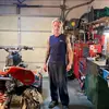 Bill White - @bill.white599 - TikTok