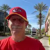 Bill white - @billwhite263 - TikTok