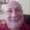 Bill White - @bill.white07 - TikTok