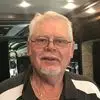 Bill White - @bill.white41 - TikTok