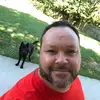 Bill Whited - @billwhited - TikTok