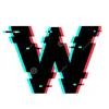 Billy White - @billywhite448 - TikTok