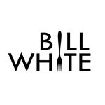 BW Restaurant Group - @billwhiterestaurants - Instagram