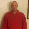 Bill Whitehead19 - @billw1953 - TikTok