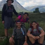 Bill Whitehead - @bill.whitehead.526 - Instagram