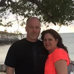 Bill Whitehead - @billwhitehead3 - Instagram