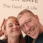 Bill Whitehead - @billwhiteheadderby - Instagram