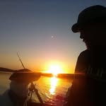 Bill Whitehead - @billwhitehead68 - Instagram