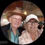 Bill Whitehead - @billwhitehead75_ - Instagram