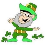 Bill Whitehead - @whitehead_bill - Instagram