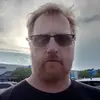 Bill Whitehead - @billwhitehead - TikTok