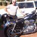 Bill Whitehead - Facebook