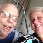 Bill Whitehead - @bill_whitehead - Instagram