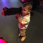 Bill Whitehead - @bill.whitehead.585 - Instagram