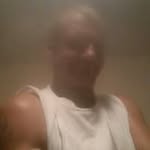 Bill Whitehead - @billwhitehead64 - Instagram