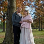 Bill Whitehead - @chilliam_whitehead - Instagram