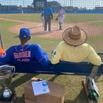 Bill Whitehead - @bybillwhitehead - Instagram