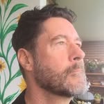 Bill Whitehead - @bill.whitehead.771 - Instagram