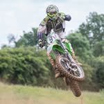 Bill Whitehead - @billwhitehead100 - Instagram