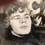 Bill Whitehead - @bill.whitehead.14224 - Instagram
