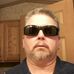 Bill Whitehead - Facebook