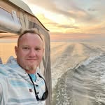Bill Whitehead - @duplexx27 - Instagram