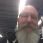 Bill Whitehead - @whitehead3844 - Instagram