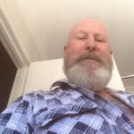Bill Whitehead - @whitehead.bill - Instagram