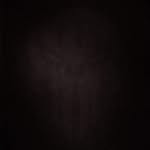 Bill Whitehead - @woodie216 - Instagram