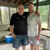 Bill Whitehead - Facebook