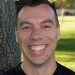Bill Whitehead - @bill.whitehead.32 - Instagram