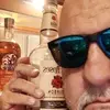 bill whitehead - @mrbill0069 - TikTok