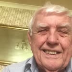 Bill Whitehead - @billwhitehead35 - Instagram