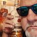 Bill Whitehead - Facebook