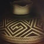 Bill Whitehead - @whiteheadbill - Instagram