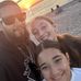 Bill Whitehead - Facebook