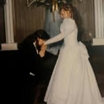 Bill Whitehead - @pastorbill813 - Instagram