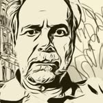 Bill Whitehead - @bill.whitehead.email - Instagram